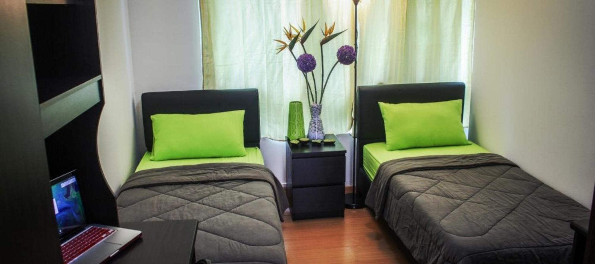 Staff Guest House Nyíregyháza المظهر الخارجي الصورة