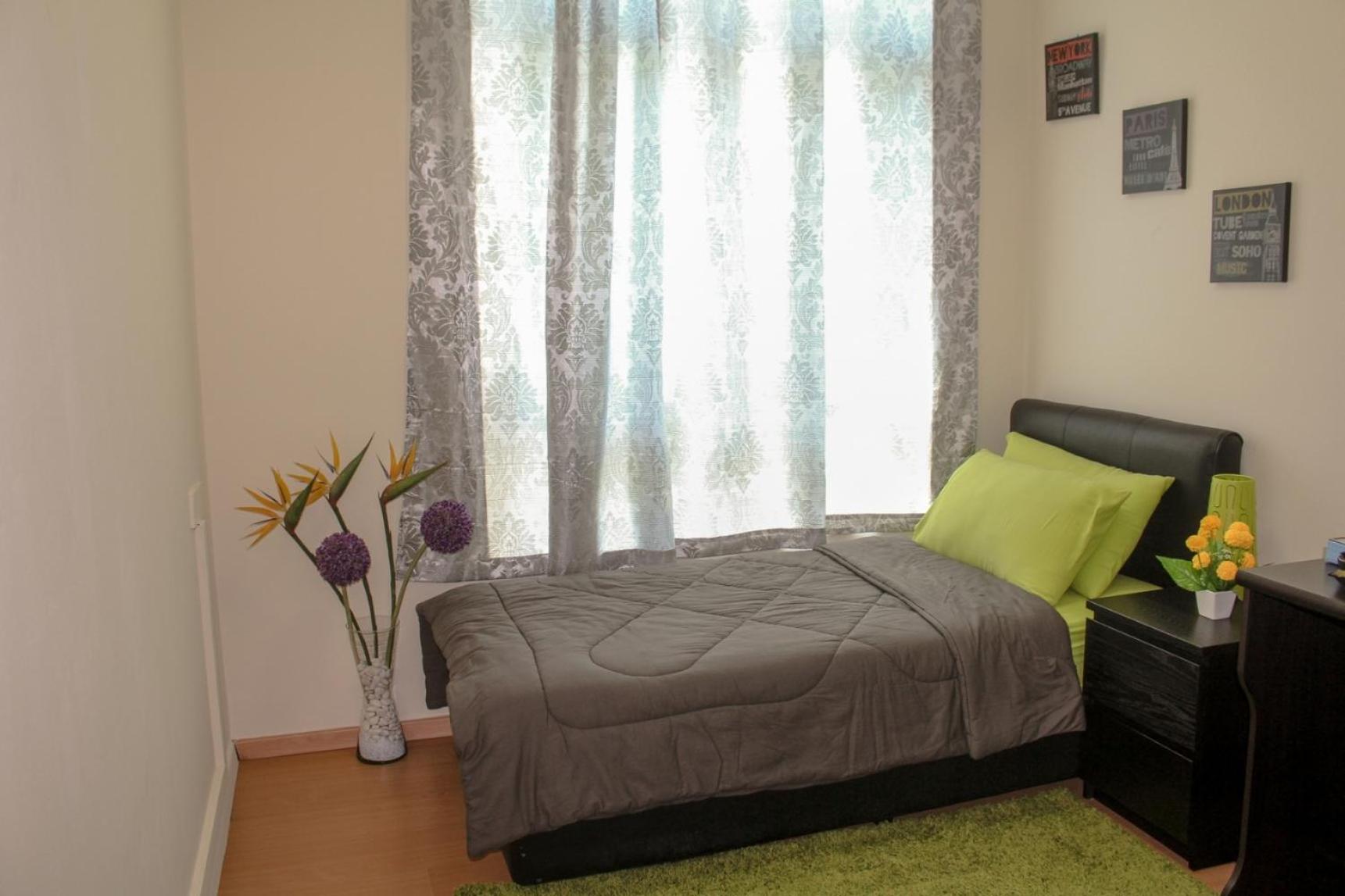 Staff Guest House Nyíregyháza المظهر الخارجي الصورة