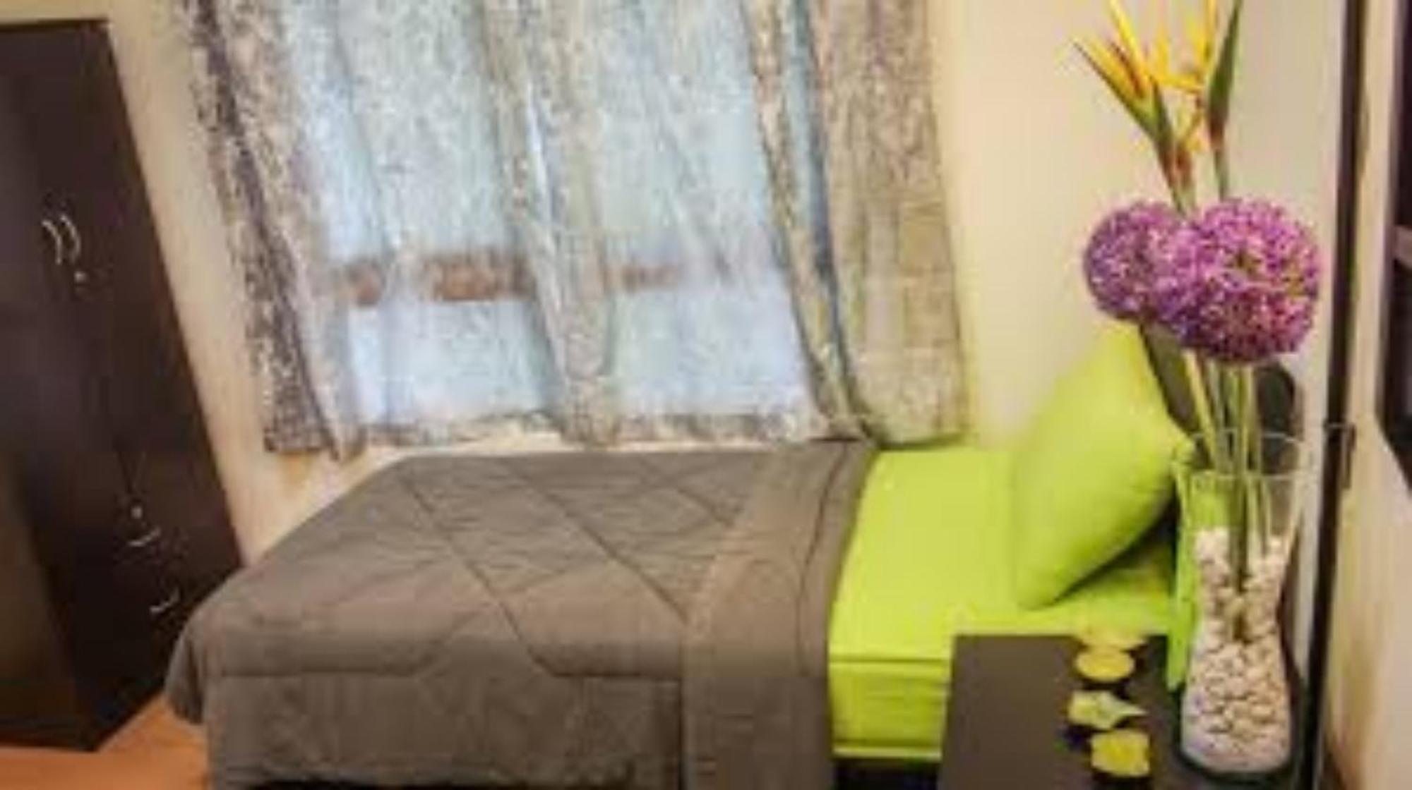 Staff Guest House Nyíregyháza المظهر الخارجي الصورة